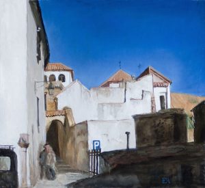 Cordoba